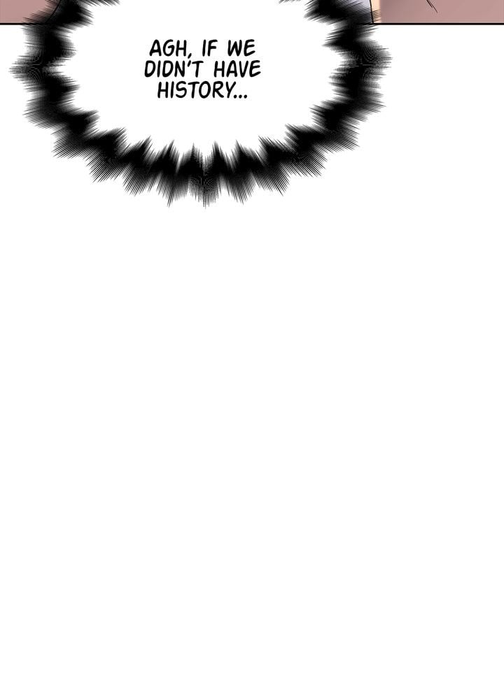 Superhuman Battlefield, Chapter 7 image 14